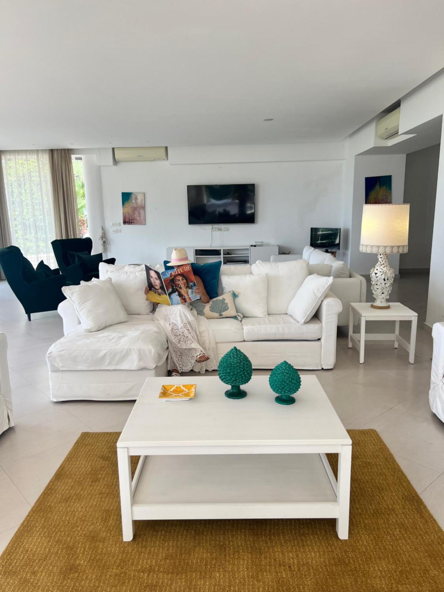 La Canostra Capri - Luxury Room Ad Anacapri Dış mekan fotoğraf